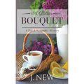 A Bitter Bouquet
