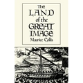 The Land of the Great Image: Historical Narrative