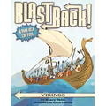 Vikings