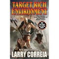 Target Rich Environment, Volume 2