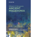 Ancient Macedonia