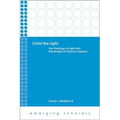 Christ the Light: The Theology of Light and Illumination in Thomas Aquinas