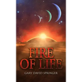 Fire of Life