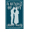 A Bundle Of Joy: A Sweet Pride & Prejudice Variation
