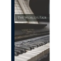The World's Fair