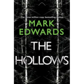 The Hollows