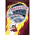 Hereville: How Mirka Met a Meteorite: Volume 2
