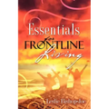 Essentials For Frontline Living
