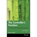 Controllers Function 4e