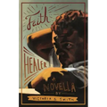 Faith Healer