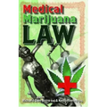 Medical Marijuana Law