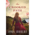 The Crooked Path