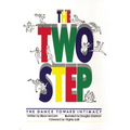 The Two-Step