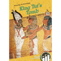 King Tut's Tomb