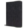 Biblia Rvr 1960 Letra Grande Tamaño Manual, Simil Piel Con Solapa Y Imán/ Spanis H Bible Rvr 1960 Handy Size Large Print Leathersoft with Magnetic Fla