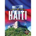 Haiti