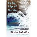 By the Edge of the Sea: Short Stories