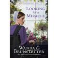Looking for a Miracle: Volume 2