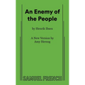 An Enemy of the People