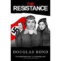 The Resistance