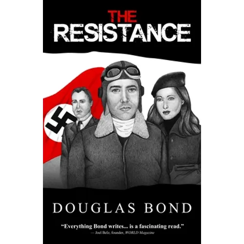 The Resistance