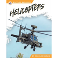 Helicopters