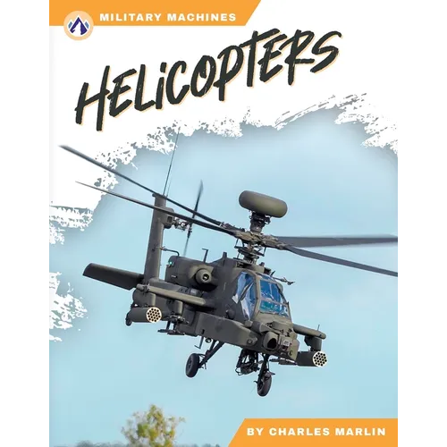 Helicopters