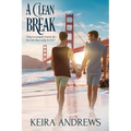 A Clean Break
