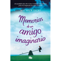 Memorias de Un Amigo Imaginario / Memoirs of an Imaginary Friend