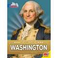 George Washington
