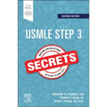 USMLE Step 3 Secrets
