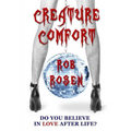 Creature Comfort