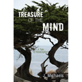 Treasure of the Mind