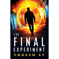 The Final Experiment