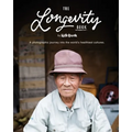 The Longevity Book