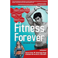 Fitness Forever