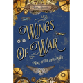 Wings of War