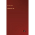 Cummerland Talk