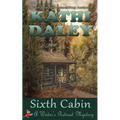 Sixth Cabin