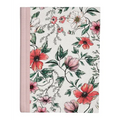 The KJV Cross Reference Study Bible [feminine]