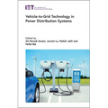 Vehicle-To-Grid Technology in Power Distribution Systems