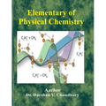 Elementary of Physical Chemistry