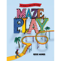 Maze Play