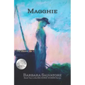 Magghie