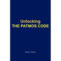 Unlocking the Patmos Code