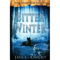 Bitter Winter