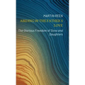 Abiding in the Father´s Love: The Glorious Freedom of Sons and Daughters