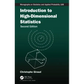 Introduction to High-Dimensional Statistics