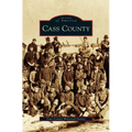 Cass County