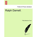 Ralph Darnell.